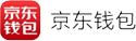 京东支付