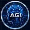 AIGC 商家